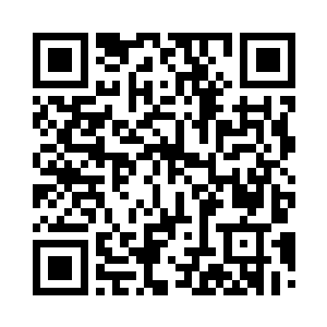 震惊之后忽然觉得刚刚的声音很耳熟二维码生成