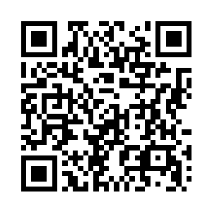 震惊于只用这么点稻米就能得到那么多二维码生成