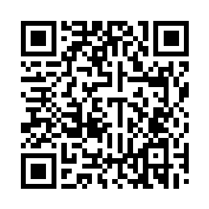 震惊地样子像是一口吞掉一个鸡蛋被噎到了二维码生成