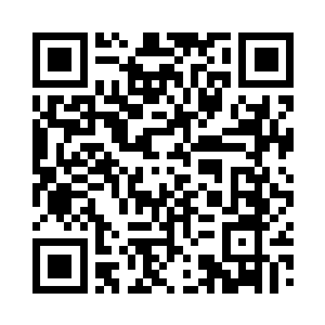 震惊是因为这一次五府争霸是由副府主率领二维码生成