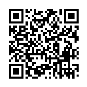 震惊林扬可与东方不败比肩的轻功之余二维码生成