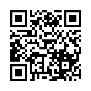 震惊的他失眠了十几夜睡不着二维码生成