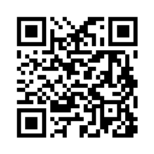 震惊的濮小虎一动不动二维码生成