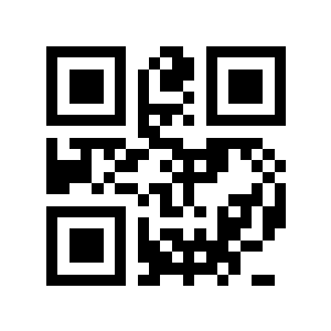 震惊5二维码生成