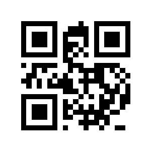 震惊8二维码生成