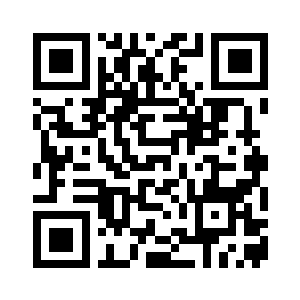 震感瞬间传递至每一根树枝二维码生成