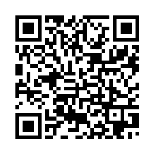 震慑的巨象仙宗五大老祖连连后退二维码生成