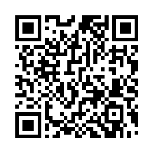 震撼人心的炼器过程持续了足足一炷香时间二维码生成