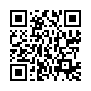 震撼无比的看着眼前发生的一切二维码生成