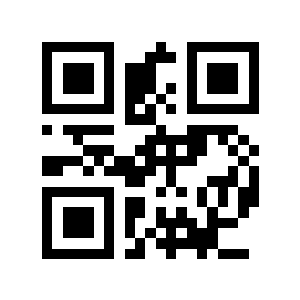 震撼5二维码生成