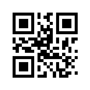 震散了二维码生成