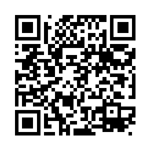 震旦商会不会说什么会继续支持我们二维码生成