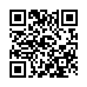 震旦商会全方位广告支持二维码生成