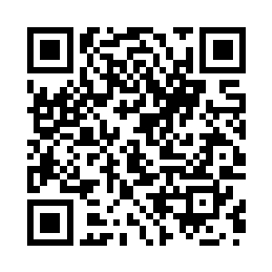 震爆和闪光足以把其他参赛者和守卫一起留下二维码生成