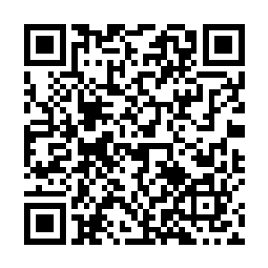 震的几乎整栋楼都能听到……什么难听的话都能骂出来二维码生成