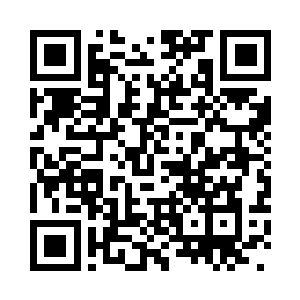 震胆琴历经六百年才磨损了这么点二维码生成