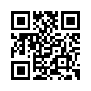 震荡……震荡……二维码生成