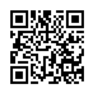 震荡战刀之类的单兵法宝二维码生成