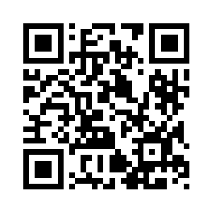 震荡拳不是什么偏门拳法二维码生成