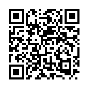 震荡着这片空间都出现了一道道漆黑的裂缝二维码生成