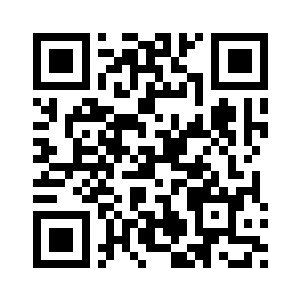 震雷翅的模样再次一变二维码生成