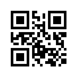 霈惋二维码生成