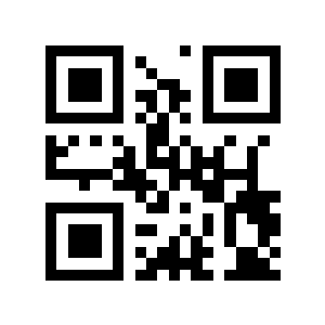 霉味二维码生成