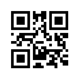 霉姐二维码生成