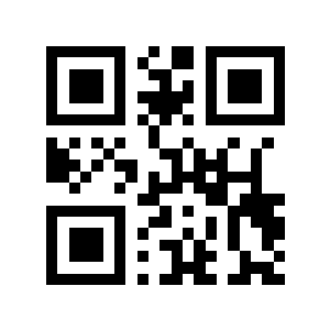 霉米二维码生成