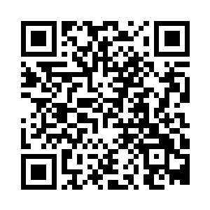 霍不群的心头忽然涌出了无数的无力感二维码生成