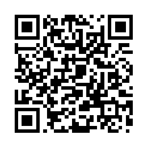 霍不群的心忽然被什么东西堵了一下二维码生成