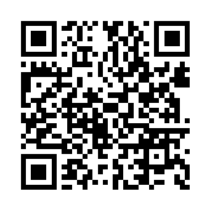 霍不群的整个气势随着他的话语不断的攀升二维码生成