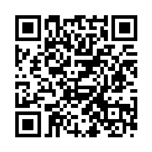 霍不群的身子灵活的避开了秦嫣然的攻击二维码生成