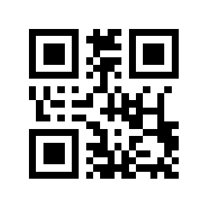 霍亨二维码生成