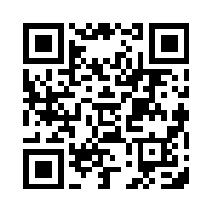 霍伟十分不屑的撇了撇嘴二维码生成