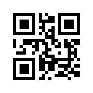 霍俊二维码生成