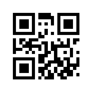 霍兄二维码生成