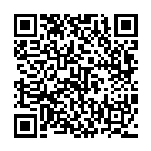 霍先生仿佛在江少游的身上看到了无数华夏民族的传统美德二维码生成