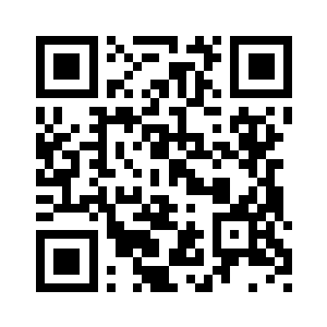 霍光说不会用言语羞辱他二维码生成