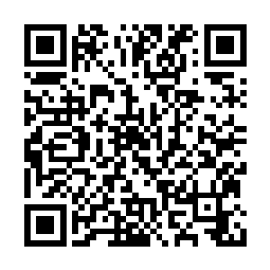 霍克多的虚空影神凭空的出现在了简子豪的面前二维码生成