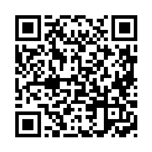 霍凌霄此人可谓是奸淫掳掠无恶不作…二维码生成