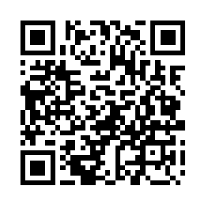 霍凌霄此人简直就是个猪狗不如的畜生二维码生成