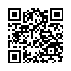 霍南希几乎就是用了一秒钟二维码生成