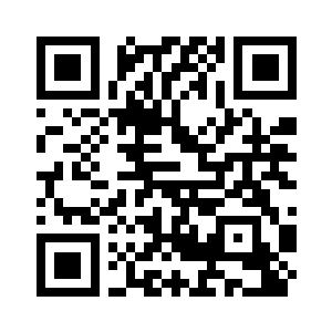 霍去病和卫青的分身竭力地抵挡二维码生成
