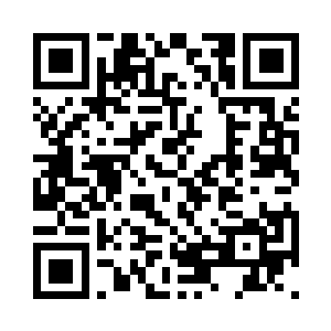 霍君瑶指了指沿湖散布着的那些动物骨骸二维码生成