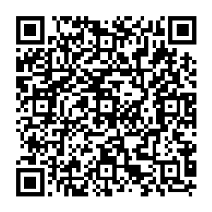 霍君瑶没想到师傅吟风子传给自己的胧月魂石竟是上古神器九仪天尊剑所分化而成的二维码生成