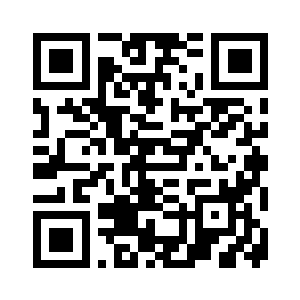 霍君瑶轻手轻脚的走到洞口之旁二维码生成