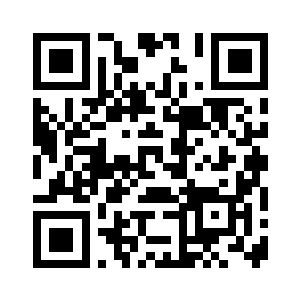 霍君白一掌将这侍卫击晕二维码生成