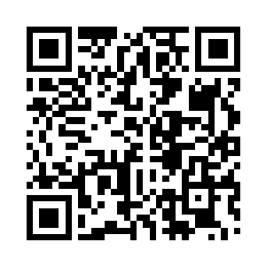 霍君白一边忍受着药性入体带来的翻江倒海感二维码生成