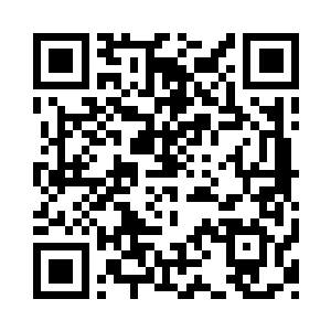 霍君白也将新得的法宝乾阳剑捏在了手中二维码生成